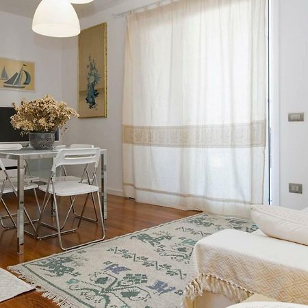 Koral House Appartement Alghero Buitenkant foto